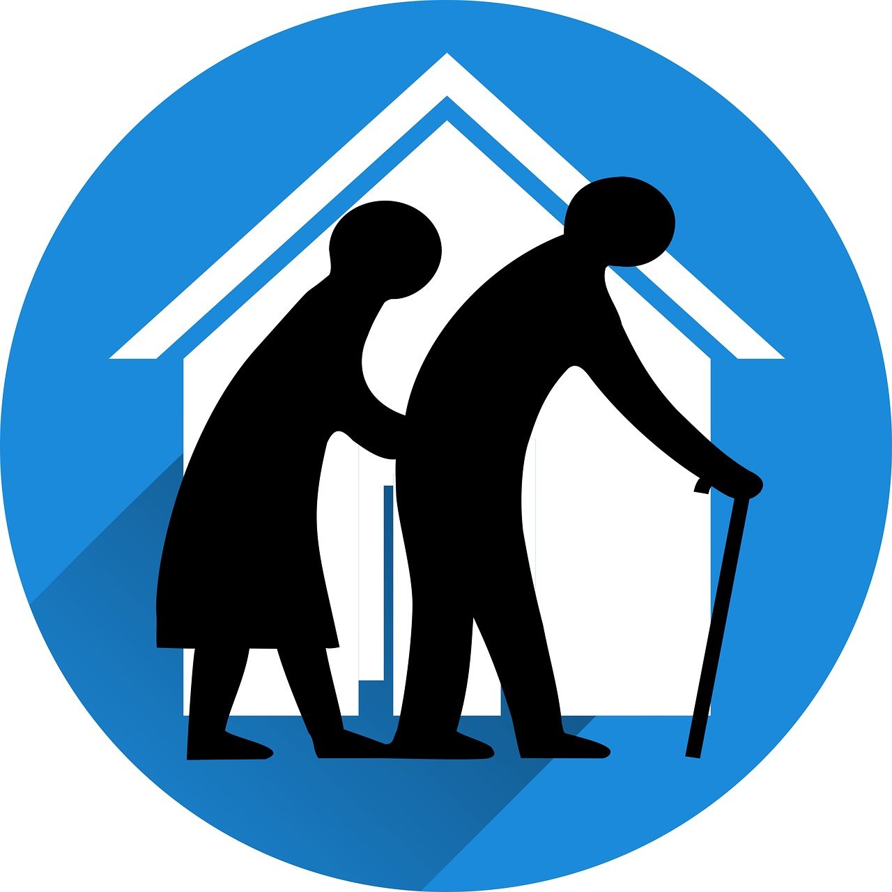 seniors, care for the elderly, protection-1505937.jpg